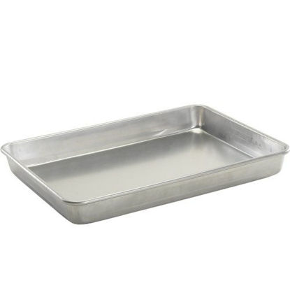 https://www.getuscart.com/images/thumbs/0484779_nordic-ware-natural-aluminum-commercial-hi-side-sheet-cake-pan_415.jpeg