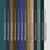 Picture of NYX Mechanical Eye Pencil, Gypsy Blue