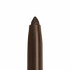 Picture of NYX Mechanical Eye Pencil, Gypsy Blue