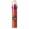 Picture of Maybelline Instant Age Rewind Eraser Dark Circles Treatment Concealer, Mahogany, 0.2 Fl Oz (Pack of 1) (Packaging May Vary)