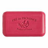 Picture of Pre de Provence Artisanal French Soap Bar Enriched with Shea Butter, Cashmere Woods, 150 Gram (Pack of 18)