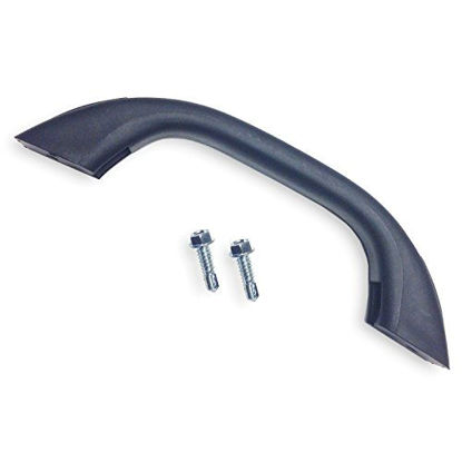 Picture of Caliber 13522 Universal Trailer Handle