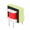 Picture of 10pcs 1300 : 8 Ohm Audio Transformer EE14 Transformateur POS Transformador for Voltage Amplification and Power Output