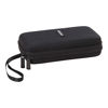 Picture of Caseling Graphing Calculator CASE fits TI-84 Plus or TI-83 Plus. And fits the Texas Instruments TI-84 Plus CE or TI-83 Plus CE. + More. Includes Mesh Pocket for Accessories
