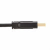 Picture of Amazon Basics DisplayPort to DisplayPort HD Display Cable - 6 Feet