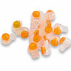 Picture of SMITON 200pack, UY Wire to Wire Connector K1