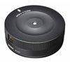 Picture of Sigma USB Dock for Canon