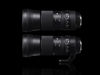 Picture of Sigma 150-600mm 5-6.3 Contemporary DG OS HSM Lens for Canon