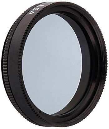 Picture of TIFFEN 34mm Circular Polarizer Filter 34CP