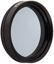Picture of TIFFEN 34mm Circular Polarizer Filter 34CP