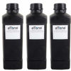 Picture of 3X 1000ml Darkroom Chemical Storage Bottles Film Photo Developing Processing 1L