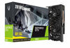 Picture of ZOTAC Gaming GeForce GTX 1660 6GB GDDR5 192-bit Gaming Graphics Card, Super Compact, ZT-T16600K-10M