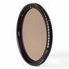 Picture of Urth x Gobe 52mm ND2-400 (1-8.6 Stop) Variable ND Lens Filter