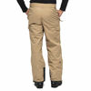 Picture of Arctix Insulated Cargo Snowsports Pants - 32" Inseam - Men's - 2XL - Khaki
