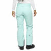 Picture of Arctix Women's Insulated Snow Pants, Island Azure, X-Large/Regular