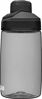 Picture of CamelBak Chute Mag Water Bottle 12 oz, Charcoal