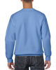 Picture of Gildan Men's Heavy Blend Crewneck Sweatshirt - Large - Carolina Blue