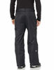 Picture of Arctix Men's Snow Sports Cargo Pants, Black, 4X-Large/Short