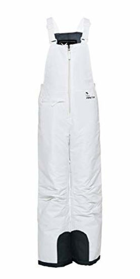 Husky sales snow bibs