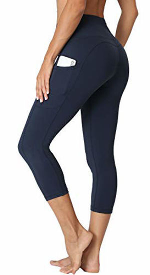 https://www.getuscart.com/images/thumbs/0486231_oalka-womens-yoga-capris-running-pants-workout-leggings-outside-pockets-true-navy-m_550.jpeg