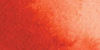 Picture of DANIEL SMITH Extra Fine Watercolor 15ml Paint Tube, Transparent Pyrrol Orange