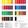 Picture of Winsor & Newton Winton Oil Color Paint, 37-ml Tube, Naples Yellow Hue