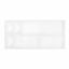 Picture of OXO NEW Good Grips POP Container Removable Labels,White