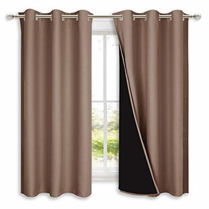 https://www.getuscart.com/images/thumbs/0486437_nicetown-total-blackout-panels-for-nursery-super-soft-heavy-duty-and-thick-window-treatment-curtains_415.jpeg