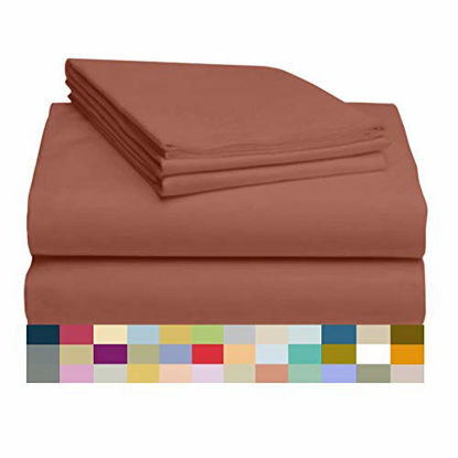 https://www.getuscart.com/images/thumbs/0486472_luxclub-4-pc-sheet-set-bamboo-sheets-deep-pockets-18-eco-friendly-wrinkle-free-sheets-hypoallergenic_415.jpeg