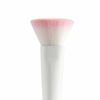 Picture of wet 'n wild Flat Top Brush