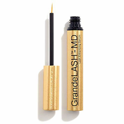 Picture of Grande Cosmetics Lash Enhancing Serum,2 mL