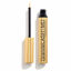 Picture of Grande Cosmetics Lash Enhancing Serum,2 mL