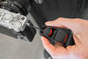 Picture of Peak Design Cuff Camera Wrist Strap Ash (CF-AS-3)