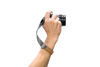 Picture of Peak Design Cuff Camera Wrist Strap Ash (CF-AS-3)