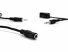 Picture of Sewell Direct SW-29727-50 50-Feet IR (Infrared) Extension Cable