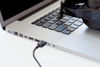 Picture of Logitech High-performance USB Headset H540 for Windows and Mac, Skype Certified