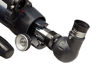 Picture of Celestron Omni Series 1-1/4 9MM Eyepiece