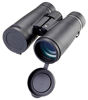 Picture of Opticron Rubber Objective Lens Covers 50mm OG M Pair fits models with Outer Diameter 58~60mm
