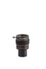 Picture of Celestron 93529 X-Cel LX 1.25-Inch 2x Barlow Lens (Black)