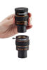 Picture of Celestron 93529 X-Cel LX 1.25-Inch 2x Barlow Lens (Black)