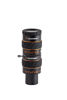Picture of Celestron 93529 X-Cel LX 1.25-Inch 2x Barlow Lens (Black)