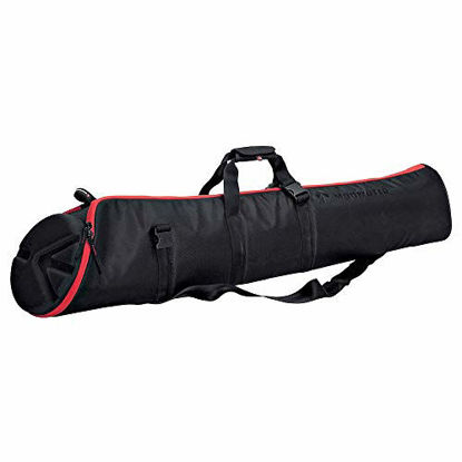Picture of Manfrotto MBAG120PN Padded Tripod Bag 120cm