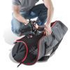 Picture of Manfrotto MBAG120PN Padded Tripod Bag 120cm