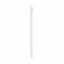 Picture of Apple Pencil (2nd Generation)
