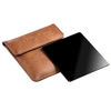 Picture of K&F Concept ND1000 MC 20 Layer Square Lens Filter 10 Stop Optical Glass Fits 100x100mm with Filter Case