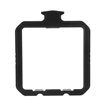 Picture of Fotga 4X4 Lens Filter Holder Tray for DP3000 DP500 III DP500III Mattebox Matte Box Square Lens Filter