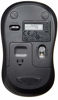 Picture of Logitech Wireless Mouse M185 (Swift Grey)