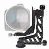 Picture of GKJr. Katana Junior Telephoto Lens Gimbal Head for Telephoto Lenses Wildlife Sports Photography