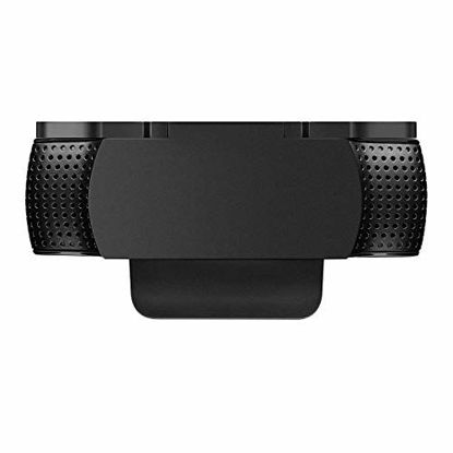 Picture of MoimTech Privacy Cover for Logitech Webcam Camera C920/ C930e /c920x/C922x