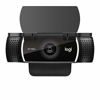 Picture of MoimTech Privacy Cover for Logitech Webcam Camera C920/ C930e /c920x/C922x